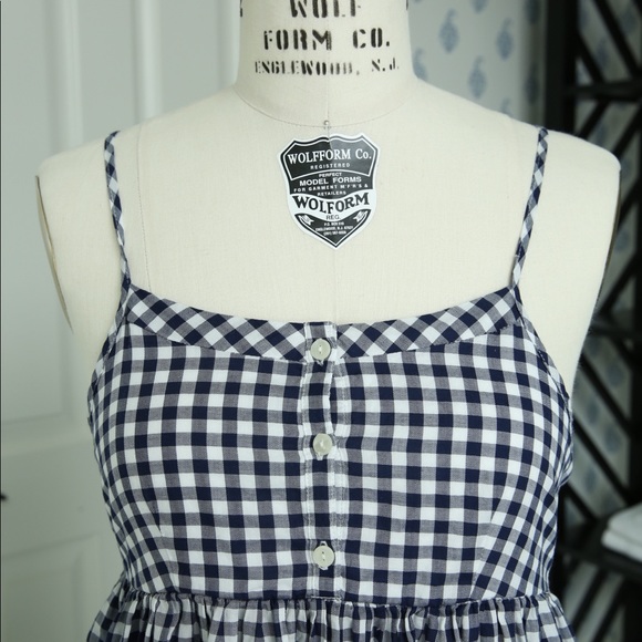 RALPH LAUREN SUMMER DRESS!! - Picture 3 of 8